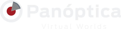 Panóptica · Virtual Worlds